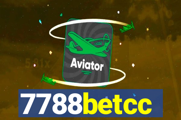 7788betcc