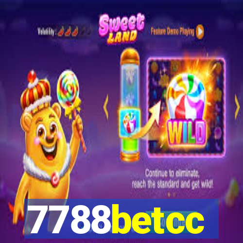 7788betcc