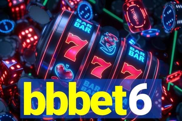 bbbet6