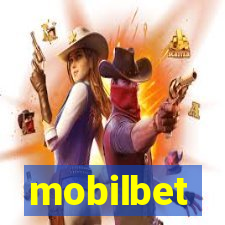 mobilbet