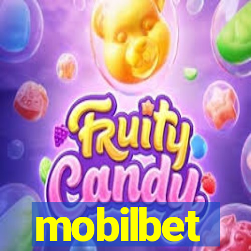 mobilbet