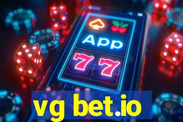 vg bet.io