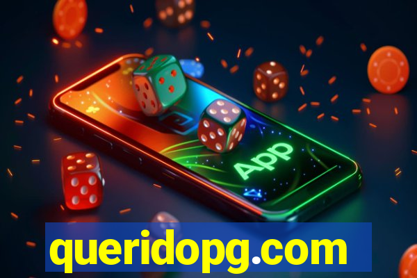 queridopg.com