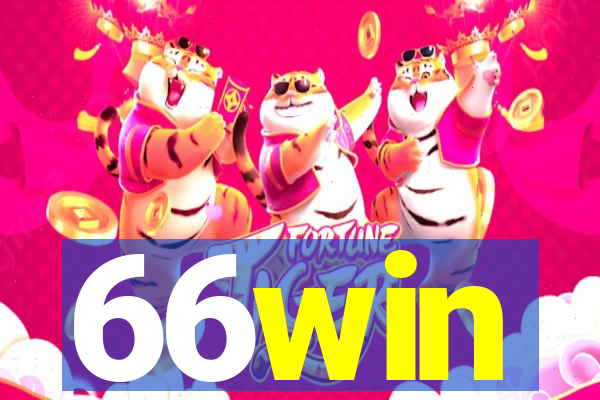 66win