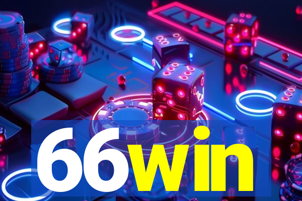 66win