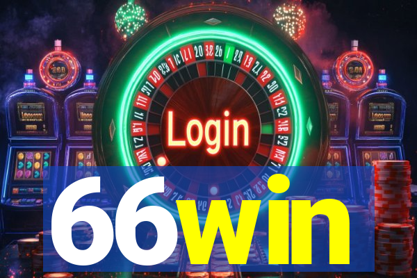 66win