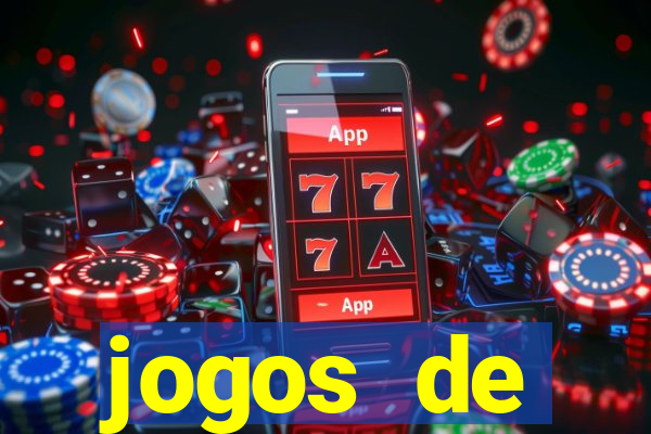 jogos de administrar para celular