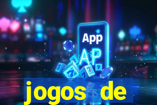 jogos de administrar para celular