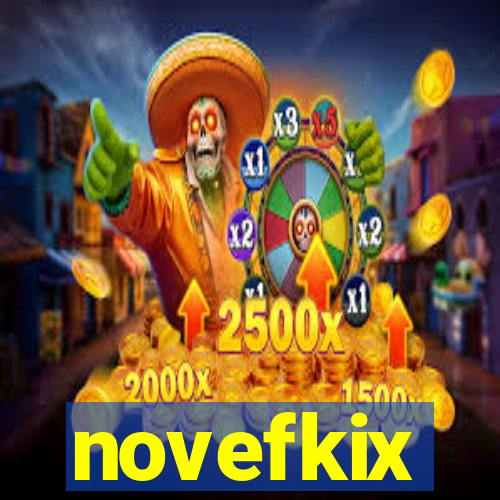 novefkix