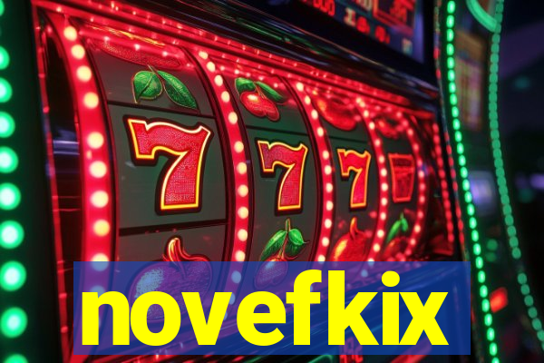 novefkix