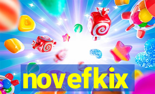 novefkix