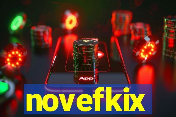 novefkix