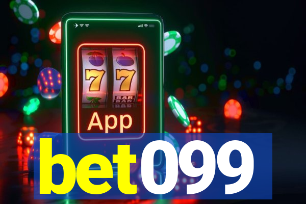 bet099