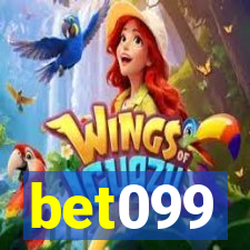 bet099