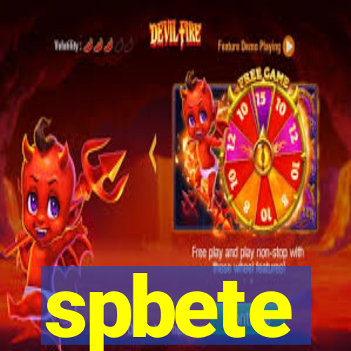 spbete