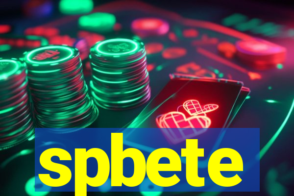 spbete