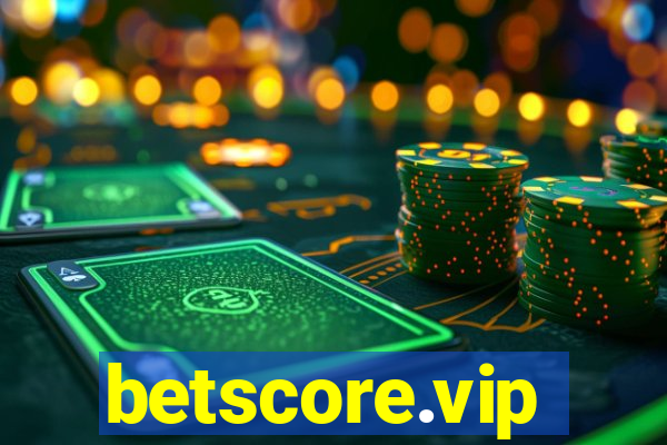 betscore.vip