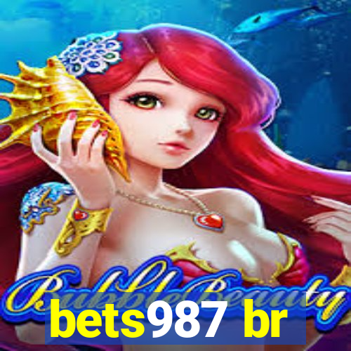 bets987 br