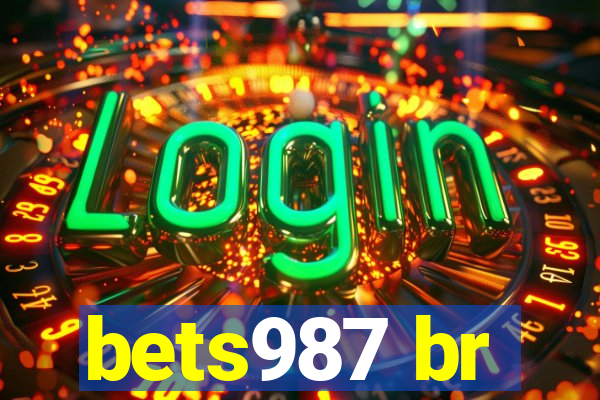 bets987 br