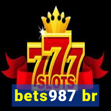 bets987 br