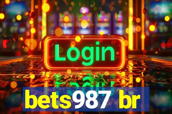 bets987 br