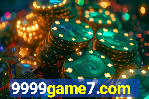 9999game7.com