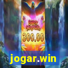 jogar.win