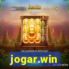 jogar.win