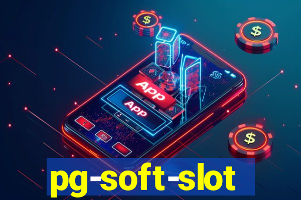 pg-soft-slot