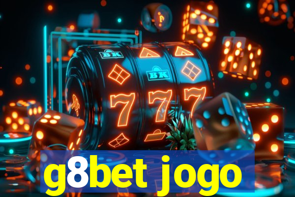 g8bet jogo