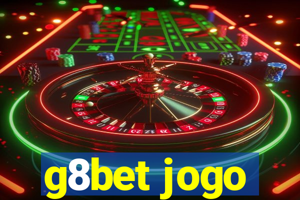 g8bet jogo