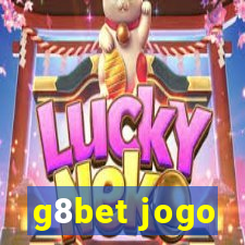 g8bet jogo