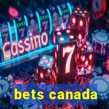 bets canada