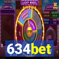 634bet