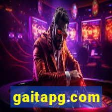 gaitapg.com