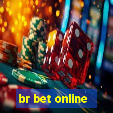 br bet online