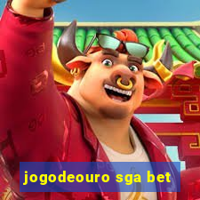 jogodeouro sga bet