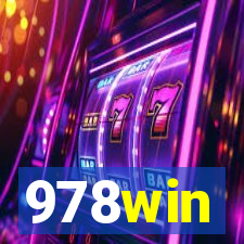 978win