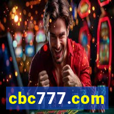 cbc777.com