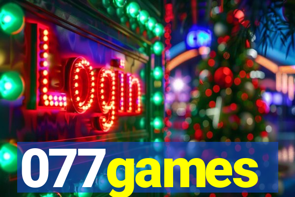 077games