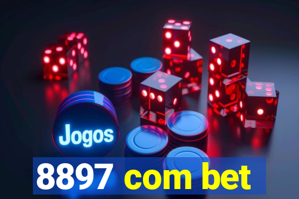 8897 com bet