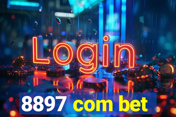 8897 com bet