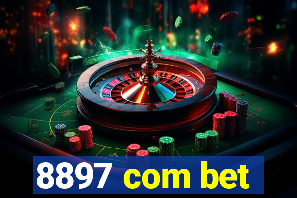 8897 com bet