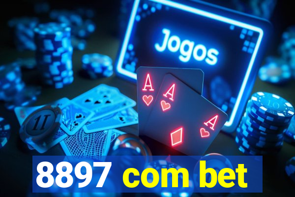 8897 com bet