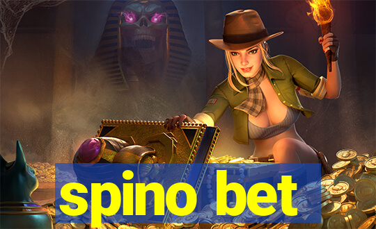 spino bet