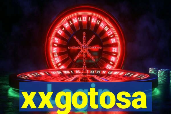 xxgotosa