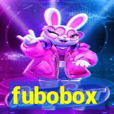 fubobox