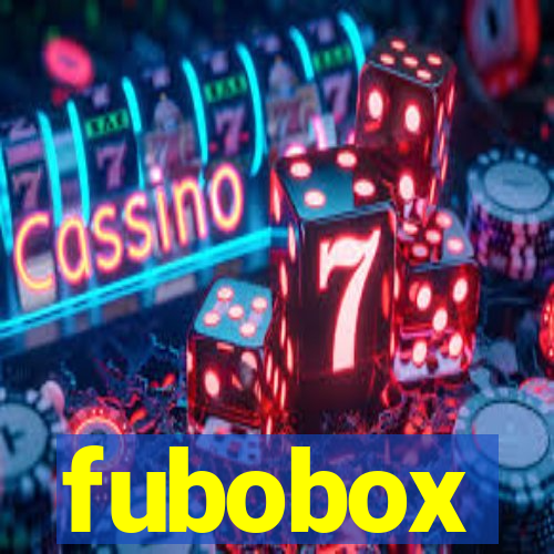 fubobox