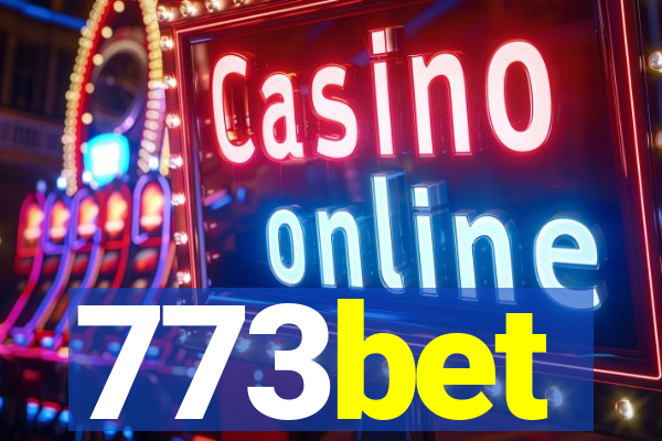 773bet