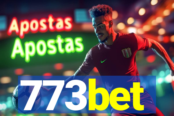 773bet